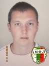 Сейменов